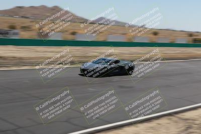 media/Jun-01-2024-Speed Ventures (Sat) [[e1c4d3acdb]]/Purple Group/Grid Start Finish/